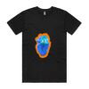 Staple Tee (Same Day) Thumbnail