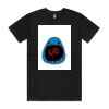 Staple Tee (Same Day) Thumbnail