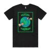 Staple Tee (Same Day) Thumbnail