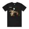 Staple Tee (Same Day) Thumbnail