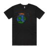 Staple Tee (Same Day) Thumbnail