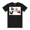 Staple Tee (Same Day) Thumbnail