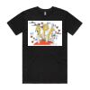 Staple Tee (Same Day) Thumbnail