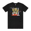 Staple Tee (Same Day) Thumbnail