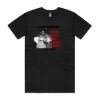 Staple Tee (Same Day) Thumbnail