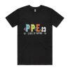 Staple Tee (Same Day) Thumbnail