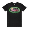 Staple Tee (Same Day) Thumbnail