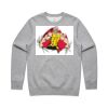 Mens United Crew (Clearance) Thumbnail