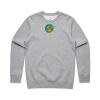 Mens United Crew (Clearance) Thumbnail