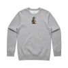 Mens United Crew (Clearance) Thumbnail