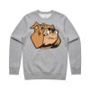Mens United Crew (Clearance) Thumbnail