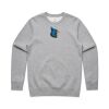 Mens United Crew (Clearance) Thumbnail