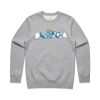 Mens United Crew (Clearance) Thumbnail