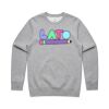 Mens United Crew (Clearance) Thumbnail