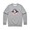 Mens United Crew (Clearance) Thumbnail