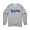 Mens United Crew (Clearance) Thumbnail