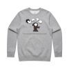Mens United Crew (Clearance) Thumbnail