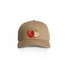 Icon Cap Thumbnail