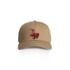Icon Cap Thumbnail