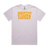Men's Heavy Tee (Same Day) Thumbnail