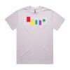 Men's Heavy Tee (Same Day) Thumbnail