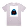 Men's Heavy Tee (Same Day) Thumbnail