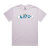 Men's Heavy Tee (Same Day) Thumbnail