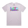 Men's Heavy Tee (Same Day) Thumbnail