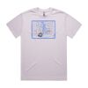 Men's Heavy Tee (Same Day) Thumbnail