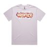 Men's Heavy Tee (Same Day) Thumbnail