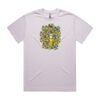 Men's Heavy Tee (Same Day) Thumbnail