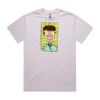 Men's Heavy Tee (Same Day) Thumbnail