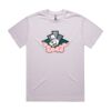 Men's Heavy Tee (Same Day) Thumbnail