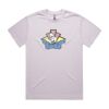 Men's Heavy Tee (Same Day) Thumbnail