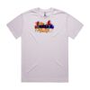 Men's Heavy Tee (Same Day) Thumbnail