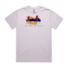 Men's Heavy Tee (Same Day) Thumbnail