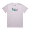 Men's Heavy Tee (Same Day) Thumbnail