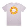 Men's Heavy Tee (Same Day) Thumbnail