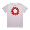 Men's Heavy Tee (Same Day) Thumbnail