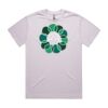 Men's Heavy Tee (Same Day) Thumbnail