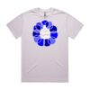 Men's Heavy Tee (Same Day) Thumbnail