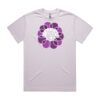 Men's Heavy Tee (Same Day) Thumbnail