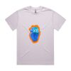 Men's Heavy Tee (Same Day) Thumbnail