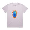 Men's Heavy Tee (Same Day) Thumbnail
