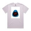 Men's Heavy Tee (Same Day) Thumbnail
