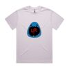 Men's Heavy Tee (Same Day) Thumbnail