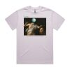 Men's Heavy Tee (Same Day) Thumbnail