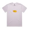 Men's Heavy Tee (Same Day) Thumbnail