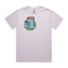 Men's Heavy Tee (Same Day) Thumbnail