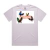 Men's Heavy Tee (Same Day) Thumbnail